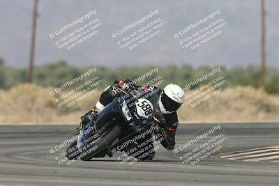 media/Oct-31-2025-CVMA Friday Practice (Fri) [[e9defcbea4]]/4-Racer 3 Practice - NRS/Session 4 (Turn 16)/